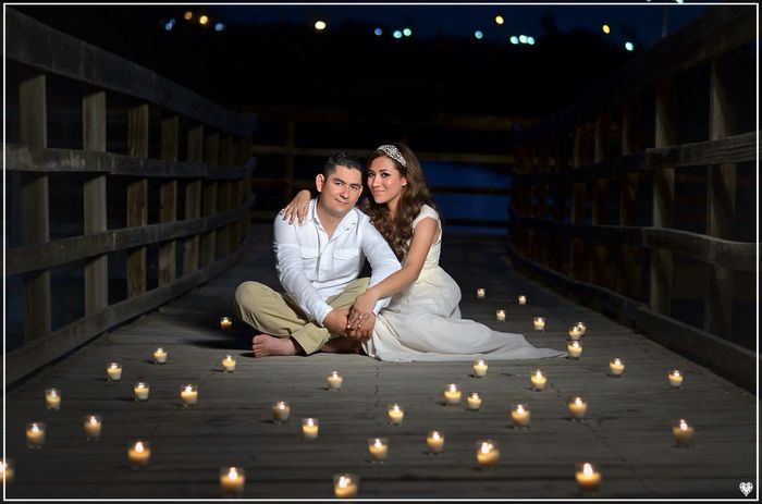 No encuentro fotografo! ayuda!. - 5