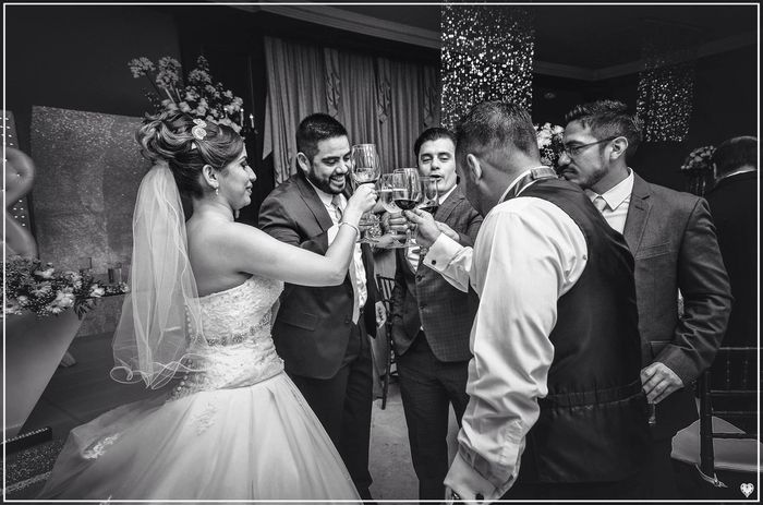 No encuentro fotografo! ayuda!. - 6