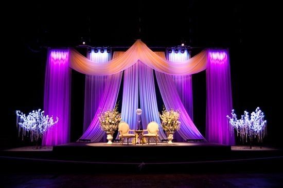 Proveedores para mi boda en reynosa tamps - 1
