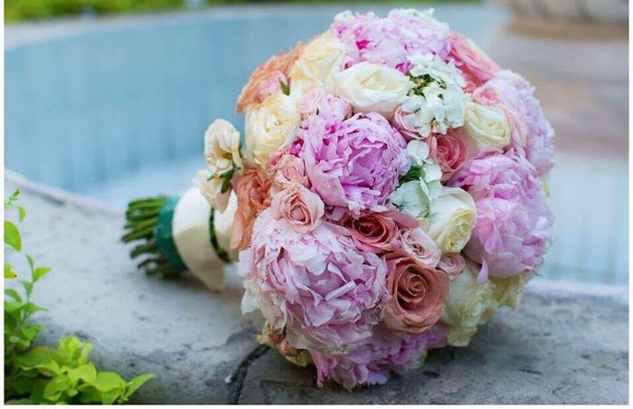 Proveedores para mi boda en reynosa tamps - 2