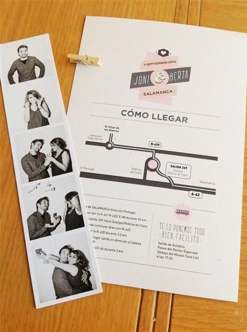 Ayuda!!!! mis invitaciones!!! - 2