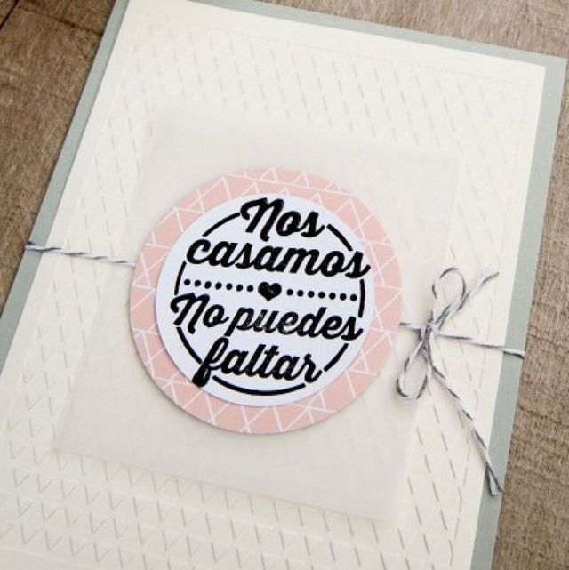 Ayuda!!!! mis invitaciones!!! - 3