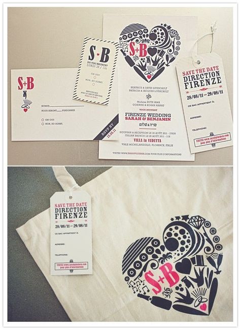 Ayuda!!!! mis invitaciones!!! - 7