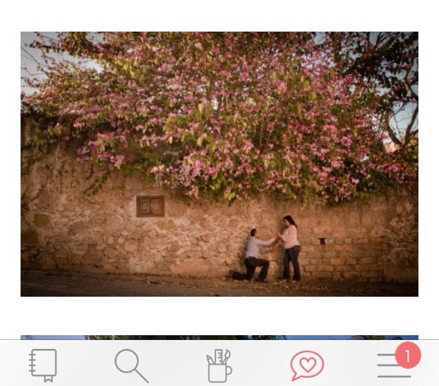 ¡ayuda porfavor! - 1