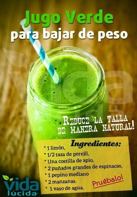 Dieta !! parfavar - 1