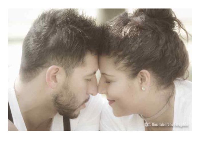 Nuestra sesión previa 📷 cuál elegir ?? - 1