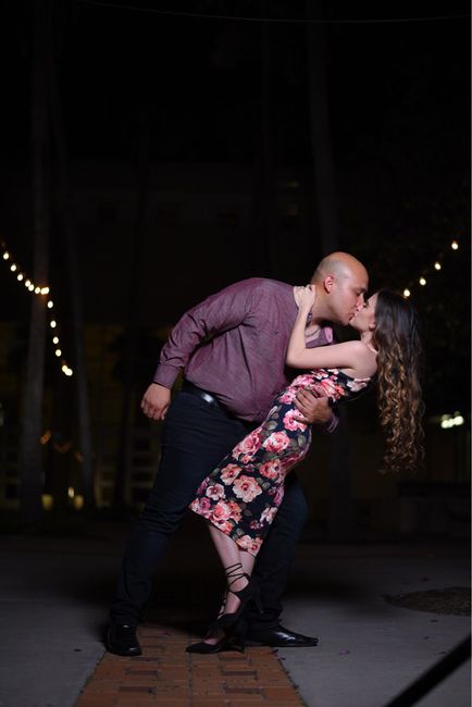 Sesión casual ❤️ - 2