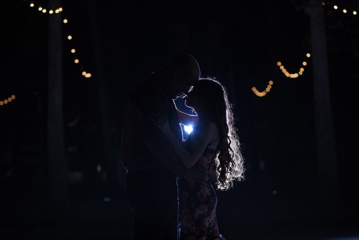 Sesión casual ❤️ - 5