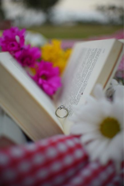 Sesión casual ❤️ - 6