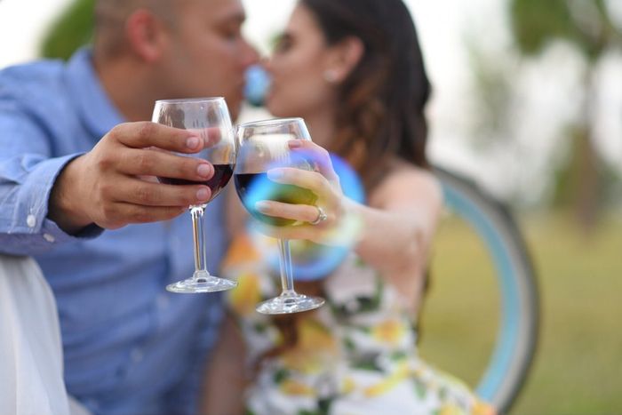 Sesión casual ❤️ - 10