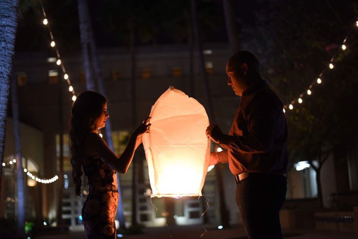 Sesión casual ❤️ - 17