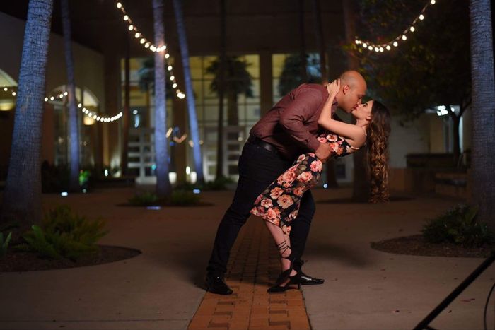 Sesión casual ❤️ - 18