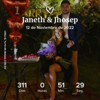 📷Publica una captura de pantalla de tu marcador - 1