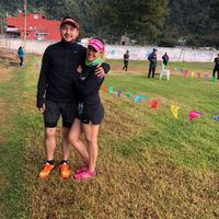 📸 Publica una foto de tu Save the date o  de un viaje que hayas realizado con tu amor - 1