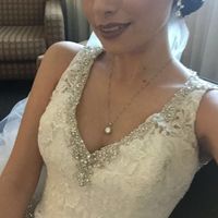 Ya nuestra boda! - 2
