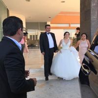 Ya nuestra boda! - 4