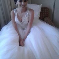 Ya nuestra boda! - 5