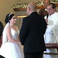 Ya nuestra boda! - 6