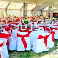  Decoración de “jardín”??? - 1