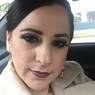 Rocío