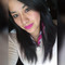 Betzy