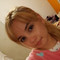 Nasli