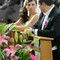 Lorely