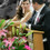 Lorely