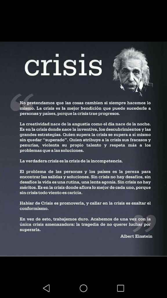 Consejo - 1