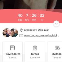 ¡Comparte tu contador 2020! - 1