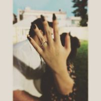 Engagement 