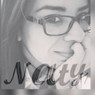 Natalia