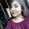Yesenia