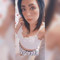 Yazmin