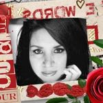 Caro