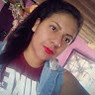 Itzel