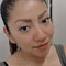 Lizeth