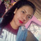 Itzel
