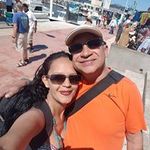 Kary