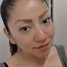 Lizeth
