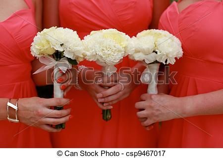 Ramitos Damas