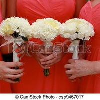 Ramitos Damas