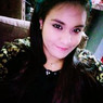 Andrea