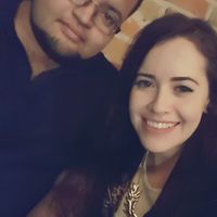 Último Paso: ¡Sube una foto con tu pareja!💘 - 1