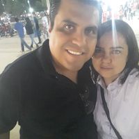 Sube una foto con tu FM o tu FE - 1