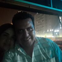 Comparte una foto con tu FM/FE📸 - 1