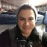 José