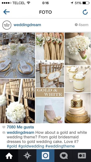 Así quiero la decoración 