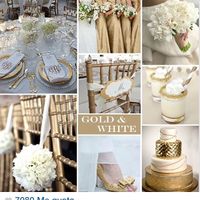 Así quiero la decoración 