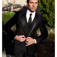 Ideas y looks - 1